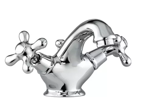 Смеситель для раковины Fiore