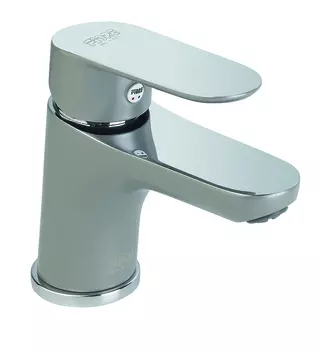 Смеситель для раковины Fiore