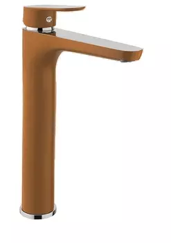 Смеситель для раковины Fiore