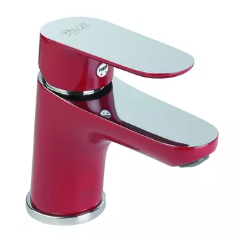 Смеситель для раковины Fiore