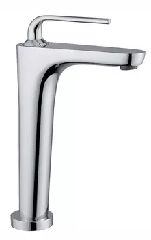 Смеситель для раковины Fiore