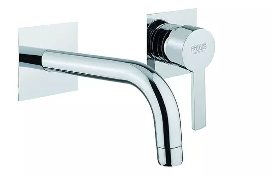 Смеситель для раковины Fiore