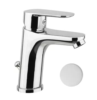 Смеситель для раковины Fiore