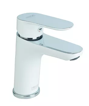 Смеситель для раковины Fiore