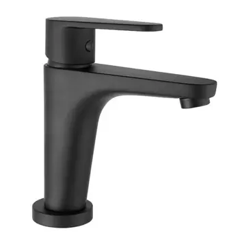 Смеситель для раковины Fiore