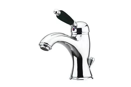 Смеситель для раковины Fiore