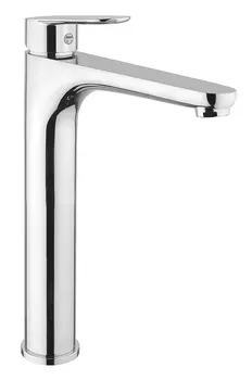 Смеситель для раковины Fiore