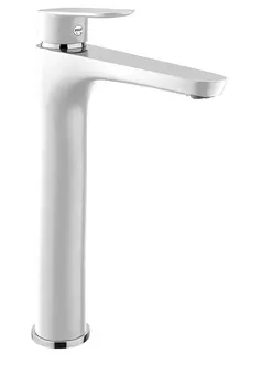 Смеситель для раковины Fiore