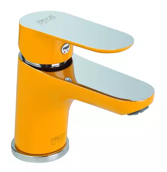 Смеситель для раковины Fiore