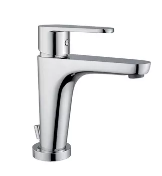 Смеситель для раковины Fiore