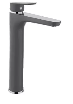 Смеситель для раковины Fiore