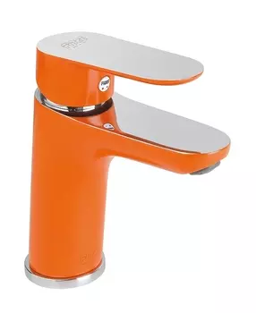 Смеситель для раковины Fiore