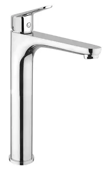 Смеситель для раковины Fiore