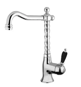 Смеситель для раковины Fiore