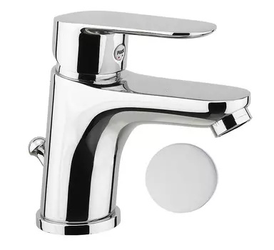 Смеситель для раковины Fiore