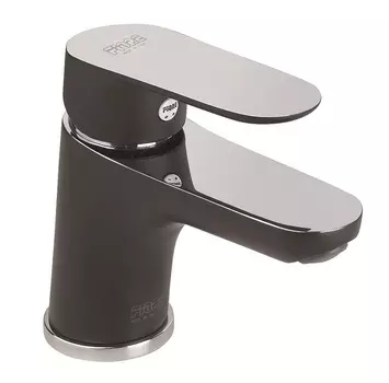 Смеситель для раковины Fiore