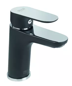 Смеситель для раковины Fiore