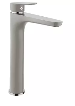 Смеситель для раковины Fiore