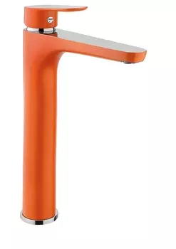 Смеситель для раковины Fiore