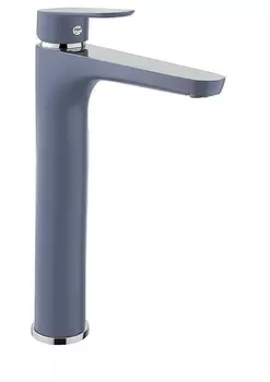 Смеситель для раковины Fiore