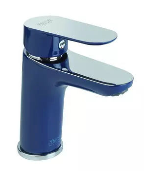 Смеситель для раковины Fiore