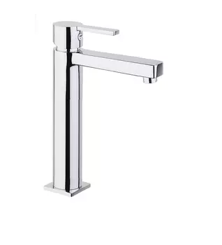 Смеситель для раковины Fiore