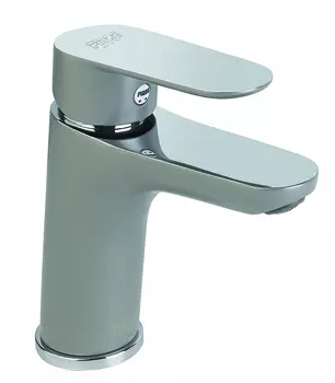 Смеситель для раковины Fiore