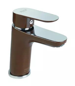 Смеситель для раковины Fiore