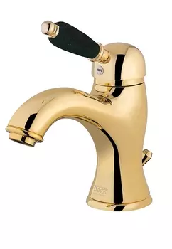 Смеситель для раковины Fiore