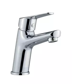 Смеситель для раковины Fiore