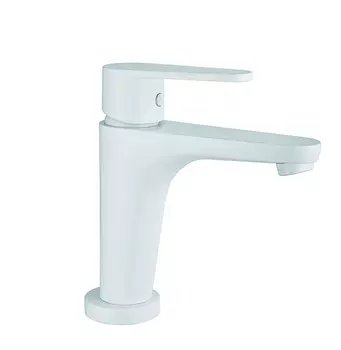 Смеситель для раковины Fiore