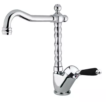 Смеситель для раковины Fiore