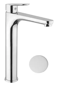 Смеситель для раковины Fiore