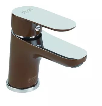 Смеситель для раковины Fiore