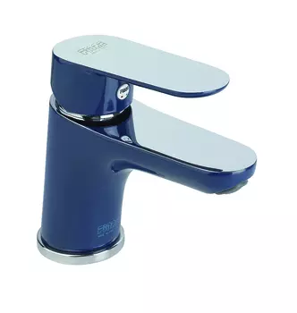 Смеситель для раковины Fiore