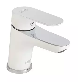 Смеситель для раковины Fiore