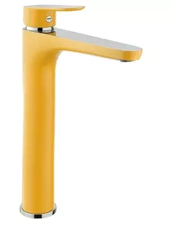 Смеситель для раковины Fiore