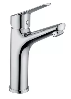 Смеситель для раковины Fiore