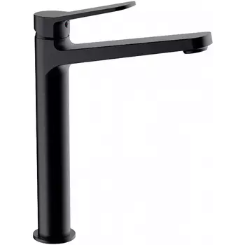 Смеситель для раковины Frap