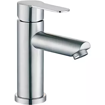 Смеситель для раковины Frap