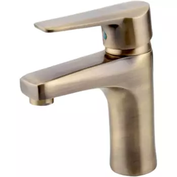 Смеситель для раковины Frap