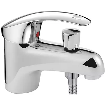 Смеситель для раковины Frap