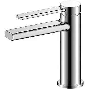 Смеситель для раковины Frap