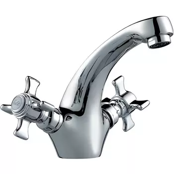 Смеситель для раковины Frap