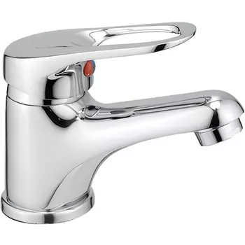 Смеситель для раковины Frap