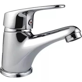 Смеситель для раковины Frap