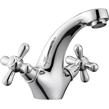 Смеситель для раковины Frap