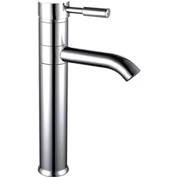 Смеситель для раковины Frap