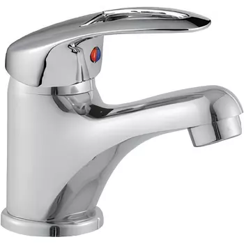 Смеситель для раковины Frap