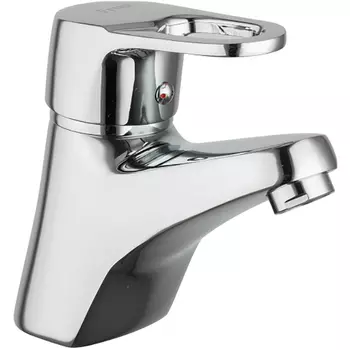 Смеситель для раковины Frap